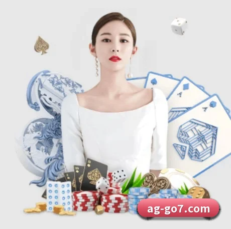 AI 革新 | AG